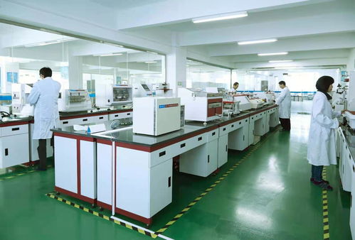 護航精準計量 隴西電力廠儀器儀表校準服務與互聯網數據融合