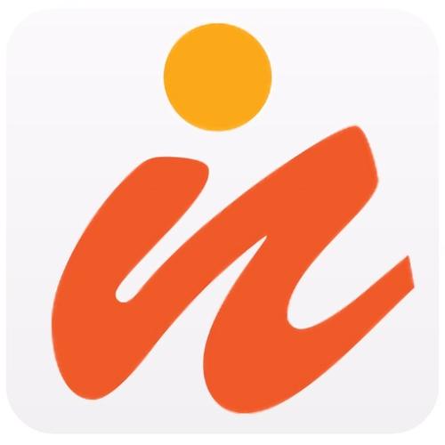 西安志道培優教育科技信息咨詢服務解析 賦能學生成長的專業導航